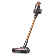 🔖太子門市現貨/順豐送遞🎁原裝行貨  Honiture X7 無線吸塵機 45000pa 吸力 附加購配件優惠 塵蟎 寵物 拖地 吸拖 窄縫 吸頭 45kPA DYSON DREAME AIRBOT 
