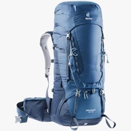 Deuter Aircontact 45 + 10