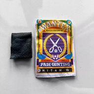 WANTEX PADI GUNTING / WENTER PAKAIAN / Pewarna Kain / Pcs