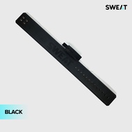 SWEAT IRONGRIP LEVER BELT | WEIGHTLIFTING BELT UNTUK ANGKAT BEBAN
