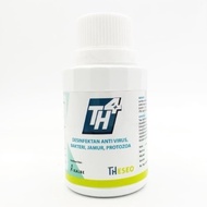 TH4 Desinfektan - 100 ml