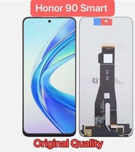 อะไหล่ดิจิไทเซอร์หน้าจอ LCD สำหรับ CLK-NX1อัจฉริยะ Honor 90อะไหล่และเครื่องมือสำหรับ CLK-NX3