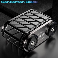 Tank Roller Fidget Spinner EDC Metal Hand Spinner Adult Fidget Toys ADHD Tool Anxiety Stress Relief