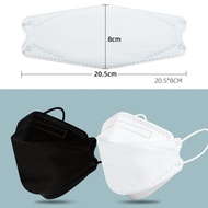 FACE MASK KF94 series