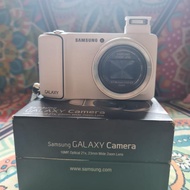samsung galaxy camera gc100