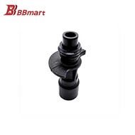 BBmart Auto Parts 1 Single pc Engine Intake Manifold Gasket For Land Rover Discovery Range Rover Spo