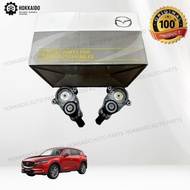 [Ready Stock]GENUINE CALIPER ACTUATOR,CALIPER MOTOR (REAR)MAZDA CX5 KF (RH/LH)(06-26-8EXA)2016-2023Y