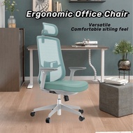Brand New Ergonomic Office Gaming Chair Mesh Ergonomic Office Chair/Computer Chair/Swviel Chair