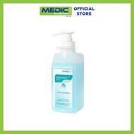 Schulke Esemtan® Skin Care Wash Lotion 1L - by Medic Drugstore