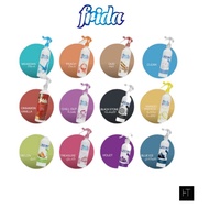 FRIDA Multipurpose Air Freshener Essential Oil (460ml) Pati Pewangi Aromaterapi Perfume Serbaguna