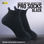 Andro Pro Socks Pingpong Table Tennis Socks
