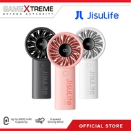 JisuLife Life 4 Handheld Fan