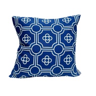 Festivity Cushion - Sofa Cushion - 40 x 40
