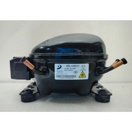 HISENSE ( VFL110CY1 ) Inverter Compressor