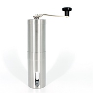 Classic Hand Crank Coffee Machine Stainless Steel Coffee Grinder Grinder for z1.15
