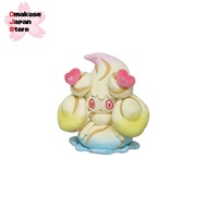 San-Ei Trading Pokémon ALL STAR COLLECTION Maho Whip (Triple Mix) Heart Candy Mosaic (S) W15.5×D12.5