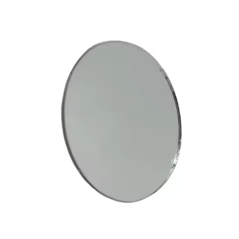 Infrared 700nm/800nm/850nm/900nm/950nm-1200nm Long Wave Pass Filter Round 11/20mm Thick-1.0MM for CC