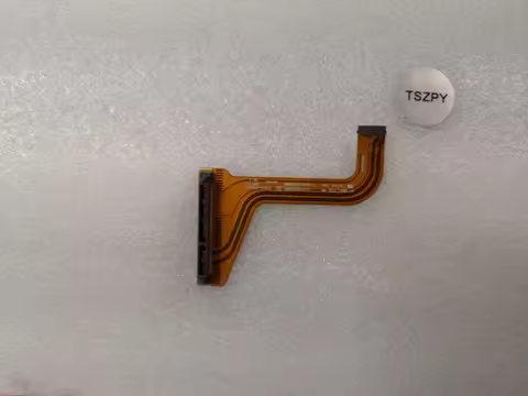 New FOR toshiba R700 R705 RX3 R731 R830 R930 R835 HDD HARD DRIVE CABLE A5A002747010 G28C0002Y110 G5B