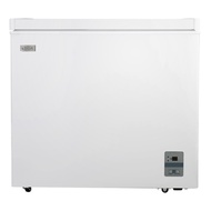 [特價]Kolin歌林196L臥式無霜冷凍櫃/冷凍冷藏兩用櫃 KR-120FF01~含拆箱定位