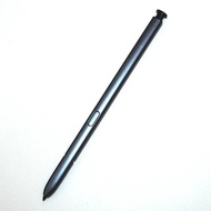 Samsung Note10ไลท์ปากกาสไตลัสเอสหน้าจอสัมผัสสำหรับสมาร์ทโฟน Galaxy Note 10 Lite อะไหล่ดินสอพร้อม Y84