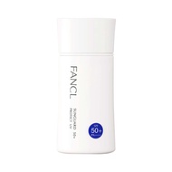 FANCL 防曬乳 50+ 防曬乳 SPF50+・PA++++ 60ml