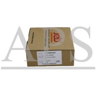 (JEB)TOYOTA AVANZA F651/652/653/654 2005-2020, RUSH F850 F700 2008-2015, ARUZ F850 FRONT ABSORBER MO