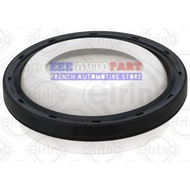 Crankshaft / Main Pulley Oil Seal For Peugeot 208Vti 2008Vti 208 1.2 2008 1.2 308Vti 308 408 508 300