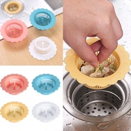 Filter Spout Filter Sink Strainer Strainer Sink Kitchen Sieve Basket Drains Spout Kitchen，Dining &amp; Bar Sink Strainer Kitchen Guard Fr Kitchen Sink Sink Strainer Animal Bath Sink Drainer Sink Hanging Strainer Kitchen Cleaning Organization Stainless Steel