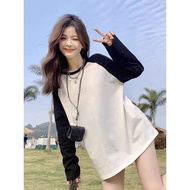 cod 【小乔专享】时尚T恤5241 fashion V7W4