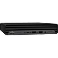 HP ProDesk 400 G6-320J3PA Mini PC ( I5-10500T, 8GB, 1TB, Intel, W10P )