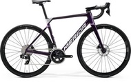 22款歐版美利達斯特拉電變碟剎公路車現貨 Merida Scultura Rival Disc Roadbike