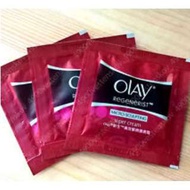 OLAY 新生高效緊緻護膚霜