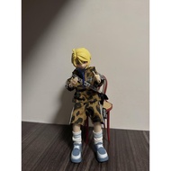 [Just Clothes, Dolls Not Included] azone 1/6 ob24ob22 bjd Doll Clothes