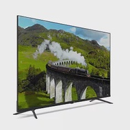 PHILIPS 50型4K Google TV 顯示器 50PUH7159-不含安裝 黑色