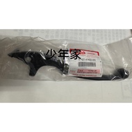 < Youth Home > Suzuki Taiwan Bell Original Factory 41K GIXXER GSX-250 Brake Clutch Lever Right Lever