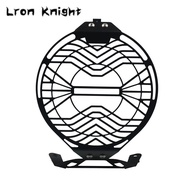 【new】 ↂFor CLX700 CLX 700 700CLX Motorcycle Accessories Headlight Protector Grille Guard Cover Motor
