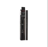 KATE Tokyo Lasting Eyebrow W Pencil BR-5 Ash Brown 眉筆