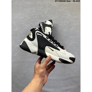 Company Grade 2K Daddy Shoes Low-Top Men Women Life Casual Sports Shoes AO0269-101 Q4D1