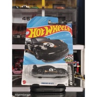 Hot Wheels Matchbox Porsche 356/ 718/ 904/ 911/ Cabrilet/ GT3/ 914/ 917/ 918/ Spyder/ 928S/ 934/ 934