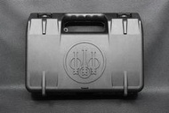 BERETTA APX 真品槍盒 (貝瑞塔, KSC APX, APX ROD, M9, M92)