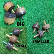 FILTER VACUUM CARBURATOR KANCIL 660/850 (ORIGINAL PART)