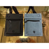 LYN Shoulder Bag Benjie Infinite Extra S Crossbody : LL25CBM166 Authentic From The Shop With Paper