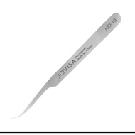 JOVISA high quality series HQ-13 tweezer