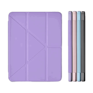 Bao da iPad Gen 10 WIWU Defender