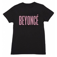Beyonce Tshirt