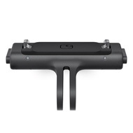 Quick Release Mount for GO Ultra Magnetic Angled 2-Prong Adapter Dual-Locking for GO Ultra Accessori