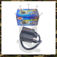 RG SPORT RGS RG110 RG PLUG COIL IGNITION COIL COIL PLUG BODY KOIL IKK