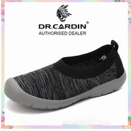 Dr cardin shoes Women Flat shoes Women Korean Dr cardin women shoes sports shoes women sneakers half