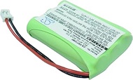 Battery Replacement for Brother Part Number: BCL-BT, BCL-BT10, BCL-BT20, LT0197001, BCL-D10, BCL-D20