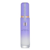 TATCHA - Luminous Dewy Skin Mist - For Normal To Dry Skin 40ml/1.35oz